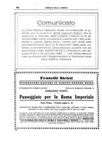 giornale/CFI0168683/1926/unico/00000720