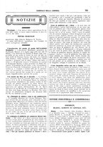 giornale/CFI0168683/1926/unico/00000721