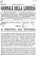 giornale/CFI0168683/1926/unico/00000725