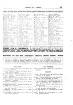 giornale/CFI0168683/1926/unico/00000729