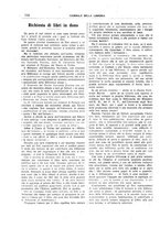 giornale/CFI0168683/1926/unico/00000730