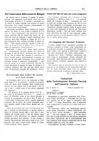 giornale/CFI0168683/1926/unico/00000731