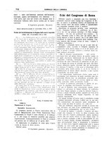 giornale/CFI0168683/1926/unico/00000732