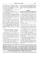 giornale/CFI0168683/1926/unico/00000733