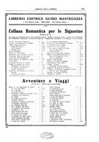 giornale/CFI0168683/1926/unico/00000735