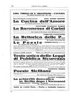 giornale/CFI0168683/1926/unico/00000736