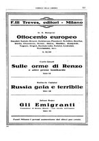 giornale/CFI0168683/1926/unico/00000737