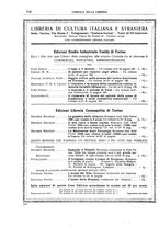 giornale/CFI0168683/1926/unico/00000738