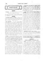 giornale/CFI0168683/1926/unico/00000740