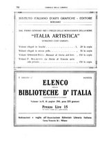 giornale/CFI0168683/1926/unico/00000742