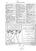 giornale/CFI0168683/1926/unico/00000744