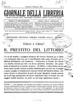giornale/CFI0168683/1927/unico/00000005