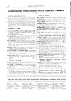 giornale/CFI0168683/1927/unico/00000006