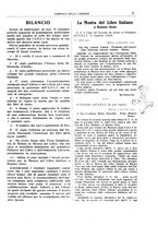 giornale/CFI0168683/1927/unico/00000007