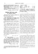 giornale/CFI0168683/1927/unico/00000008