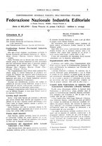 giornale/CFI0168683/1927/unico/00000009