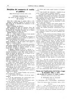 giornale/CFI0168683/1927/unico/00000010