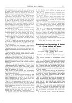 giornale/CFI0168683/1927/unico/00000011