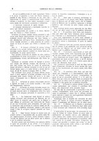 giornale/CFI0168683/1927/unico/00000012