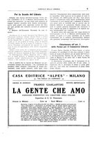 giornale/CFI0168683/1927/unico/00000013