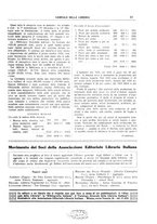 giornale/CFI0168683/1927/unico/00000015