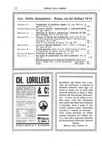 giornale/CFI0168683/1927/unico/00000018