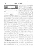 giornale/CFI0168683/1927/unico/00000020