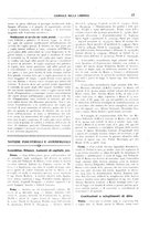 giornale/CFI0168683/1927/unico/00000021