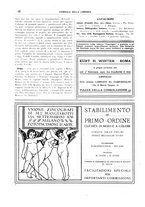 giornale/CFI0168683/1927/unico/00000022