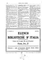 giornale/CFI0168683/1927/unico/00000024
