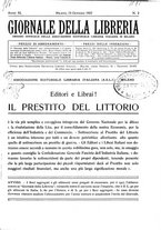 giornale/CFI0168683/1927/unico/00000025