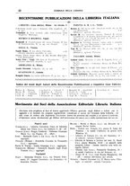 giornale/CFI0168683/1927/unico/00000026