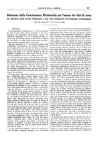 giornale/CFI0168683/1927/unico/00000027