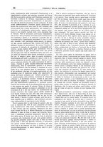 giornale/CFI0168683/1927/unico/00000028