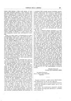 giornale/CFI0168683/1927/unico/00000029