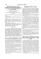 giornale/CFI0168683/1927/unico/00000030