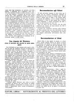 giornale/CFI0168683/1927/unico/00000031