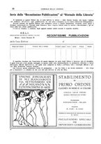 giornale/CFI0168683/1927/unico/00000032