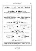 giornale/CFI0168683/1927/unico/00000033