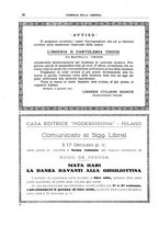 giornale/CFI0168683/1927/unico/00000034