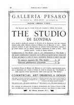 giornale/CFI0168683/1927/unico/00000036