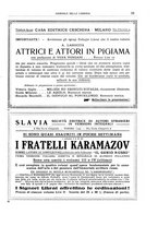 giornale/CFI0168683/1927/unico/00000037