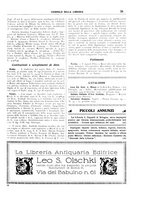 giornale/CFI0168683/1927/unico/00000039