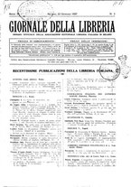 giornale/CFI0168683/1927/unico/00000041