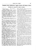 giornale/CFI0168683/1927/unico/00000043