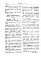 giornale/CFI0168683/1927/unico/00000044