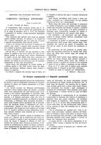 giornale/CFI0168683/1927/unico/00000045