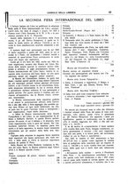 giornale/CFI0168683/1927/unico/00000047