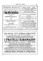 giornale/CFI0168683/1927/unico/00000049