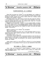 giornale/CFI0168683/1927/unico/00000050